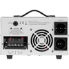 Oem KEMOT MSER-5000 automatinis įtampos stabilizatorius (5000 VA, servovariklis)
