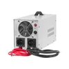 Nepertraukiamo maitinimo šaltinis 24V 230V 1500VA/1050W KEMOT PROsinus 1500
