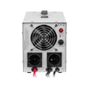 Nepertraukiamo maitinimo šaltinis 24V 230V 1500VA/1050W KEMOT PROsinus 1500