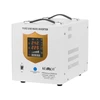 Nepertraukiamo maitinimo šaltinis 24V 230V 2000VA/1400W KEMOT PROsinus 2000