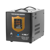 Nepertraukiamo maitinimo šaltinis 24V 230V 2000VA/1400W KEMOT PROsinus 2000