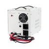 Nepertraukiamo maitinimo šaltinis 24V 230V 2000VA/1400W KEMOT PROsinus 2000