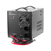 Nepertraukiamo maitinimo šaltinis 24V 230V 2000VA/1400W KEMOT PROsinus 2000