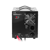 Nepertraukiamo maitinimo šaltinis 24V 230V 2000VA/1400W KEMOT PROsinus 2000