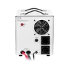 Nepertraukiamo maitinimo šaltinis 24V 230V 2000VA/1400W KEMOT PROsinus 2000