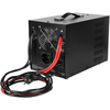 KEMOT PROsinus-2000 nepertraukiamo maitinimo šaltinio grynos sinusinės bangos keitiklis su įkrovimo funkcija 12V 230V 2000VA/1200W