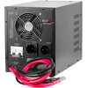 Nepertraukiamo maitinimo šaltinis 12V 230V 2200VA/1600W KEMOT PROsinus 2200