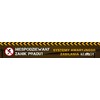 Nepertraukiamo maitinimo šaltinis 12V 230V 2200VA/1600W KEMOT PROsinus 2200