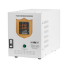 Nepertraukiamo maitinimo šaltinis 12V 230V 2200VA/1600W KEMOT PROsinus 2200