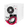 Nepertraukiamo maitinimo šaltinis 12V 230V 2200VA/1600W KEMOT PROsinus 2200