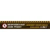Nepertraukiamo maitinimo šaltinis 24V 230V 2600VA/1800W KEMOT PROsinus 2600