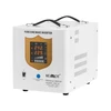 Nepertraukiamo maitinimo šaltinis 24V 230V 2600VA/1800W KEMOT PROsinus 2600