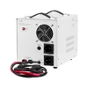Nepertraukiamo maitinimo šaltinis 24V 230V 2600VA/1800W KEMOT PROsinus 2600