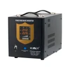 Nepertraukiamo maitinimo šaltinis 48V 230V 3500VA/2400W KEMOT PROsinus 3500