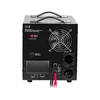 Nepertraukiamo maitinimo šaltinis 48V 230V 3500VA/2400W KEMOT PROsinus 3500
