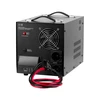 Nepertraukiamo maitinimo šaltinis 48V 230V 3500VA/2400W KEMOT PROsinus 3500
