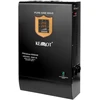 Nepertraukiamo maitinimo šaltinis 48V 230V 5000VA/3500W KEMOT PROsinus 5000