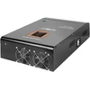 Nepertraukiamo maitinimo šaltinis 48V 230V 5000VA/3500W KEMOT PROsinus 5000