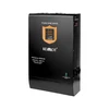 Nepertraukiamo maitinimo šaltinis 48V 230V 5000VA/3500W KEMOT PROsinus 5000