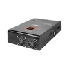 Nepertraukiamo maitinimo šaltinis 48V 230V 5000VA/3500W KEMOT PROsinus 5000