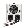 KEMOT PROsinus-800 avarinio maitinimo keitiklis su gryna sinusine banga ir įkrovimo funkcija 12V 230V 800VA / 500W