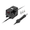 Rebel Oem SMD Litavimo stotelė karštu oru ZD8908