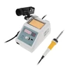 KMT Litavimo stotelė su procesoriumi Kemot 929C 48W 480°C