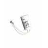 Rebel Kemot Variklio paleidimo kondensatorius 3.75uF 450V