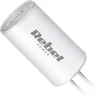 Rebel Kemot Variklio paleidimo kondensatorius 25uF 450V