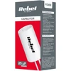 Rebel Kemot Variklio paleidimo kondensatorius 25uF 450V