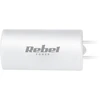 Rebel Kemot Variklio paleidimo kondensatorius 25uF 450V