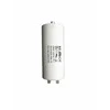 Rebel Kemot Variklio paleidimo kondensatorius 30uF 450V