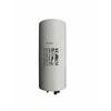 Rebel Kemot Variklio paleidimo kondensatorius 50uF 450V