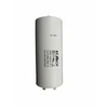 Rebel Kemot Variklio paleidimo kondensatorius 55uF 450V