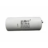 Rebel Kemot Variklio paleidimo kondensatorius 100uF 450V