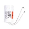 Rebel Kemot Variklio paleidimo kondensatorius 5uF 450V