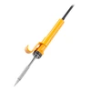 Kemot Lituoklis UZD-22 30W CE