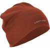 Lahti Pro Czapka Termoaktyvi kepurė „thermo active“ ruda, Lahti