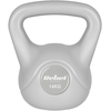 Bituminis svarmuo 14 kg pilkas REBEL ACTIVE