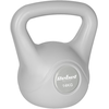 Bituminis svarmuo 14 kg pilkas REBEL ACTIVE