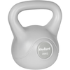 Bituminis svarmuo 20 kg pilkas REBEL ACTIVE
