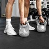 Bituminis svarmuo 20 kg pilkas REBEL ACTIVE