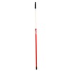 Kij Teleskopinė dažymo lazdelė 100-200 cm, proline
