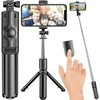 Selfie lazda / trikojis + izoxis 21234 nuotolinio valdymo pultas