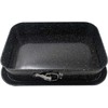 King Hoff MARMURUOTAS TORTŲ LIUDYMAS 39X27 CM KINGHOFF KH-1786