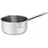 King Hoff Kaistuvas Plieninis puodas, 16 cm skersmens, 1,5 l talpos, „Kinghoff“
