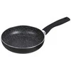 King Hoff KingHoff Marmo 22cm keptuvė