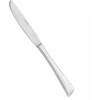 King Hoff PIETŲ PEILIŲ RINKINYS 3 vnt. KINGHOFF GLOSS KH-1444 (3595-3515)