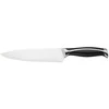 King Hoff KingHoff PLIENAS KINGHOFF KH-3435 Virtuvė peilis 22cm