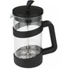 King Hoff ARBATOS UŽPILDYMAS FRENCH PRESS 600ML KINGHOFF KH-4834